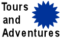 Korumburra Tours and Adventures
