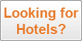 Korumburra Hotel Search