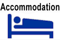 Korumburra Accommodation Directory