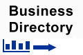Korumburra Business Directory