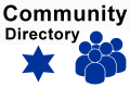 Korumburra Community Directory