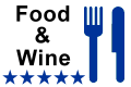 Korumburra Food and Wine Directory