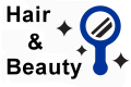 Korumburra Hair and Beauty Directory
