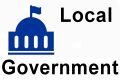 Korumburra Local Government Information