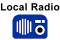 Korumburra Local Radio Information