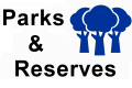 Korumburra Parkes and Reserves