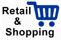 Korumburra Retail and Shopping Directory