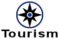 Korumburra Tourism