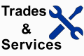 Korumburra Trades and Services Directory