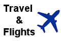 Korumburra Travel and Flights