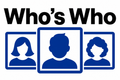 Korumburra Who's Who